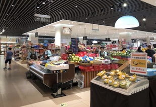 日本高端百貨高島屋怎么了？