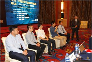 海門至賀州大巴直達專線開通，為兩地商貿往來與人員流動架設便捷橋梁