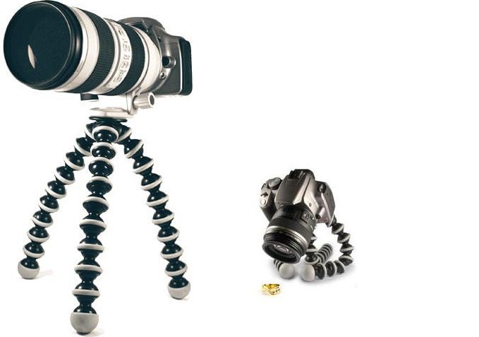 特價100*200cm靜音拍攝臺 新能源技術(shù)加持的專業(yè)攝影解決方案