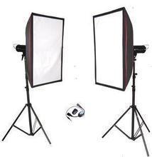 迪生400W 新能源技術(shù)開發(fā)領(lǐng)域的前沿產(chǎn)品參考信息