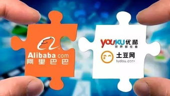 阿里大文娛集團(tuán)楊偉東 優(yōu)酷會(huì)員突破3000萬(wàn)，推動(dòng)數(shù)字文化創(chuàng)意內(nèi)容服務(wù)發(fā)展